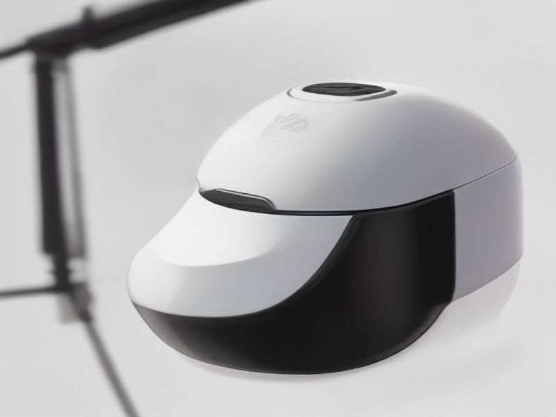 Freidora de Aire GTPLAYER 4L con Ventana de Visión