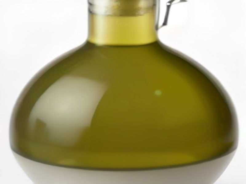 Aceite de Oliva Virgen Extra OLEOESTRELLA Garrafa 5L
