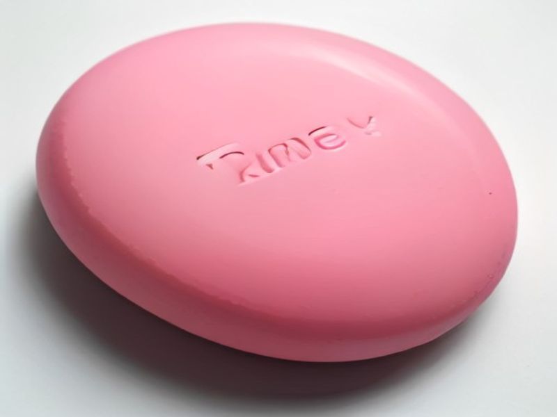 Gillette Venus Rasuradora Mujer Zona Íntima - Depilación Suave y Eficaz