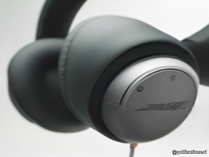 Bose QuietComfort Earbuds True Wireless con Cancelación de Ruido Activa y Deep Bass