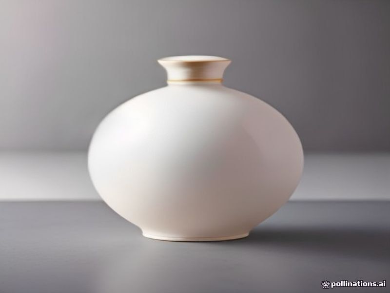 Lattafa Khamrah Eau de Parfum Unisex 100ml - Fragancia Dulce y Especiada