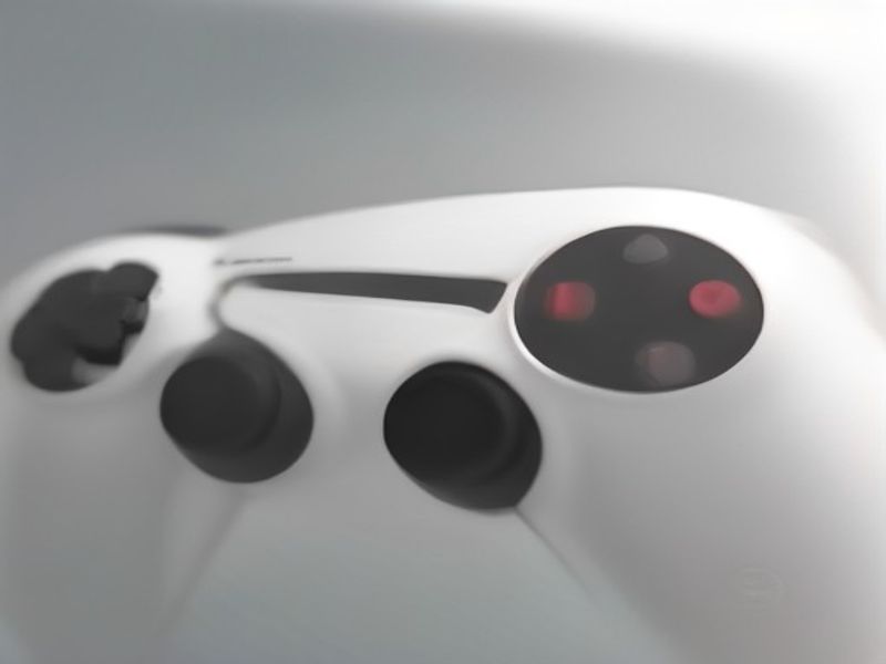 Mando DualSense Edición Limitada GTA VI para PS5