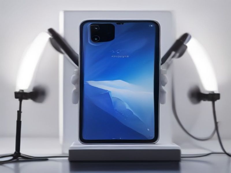 POCO X8 Pro 5G: Potencia y Autonomía con 256GB/512GB