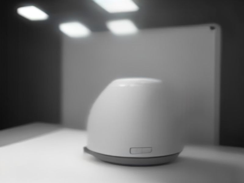 INKBIRD Sous Vide Cocina de Precisión con Control Wi-Fi y Calentador 1000W