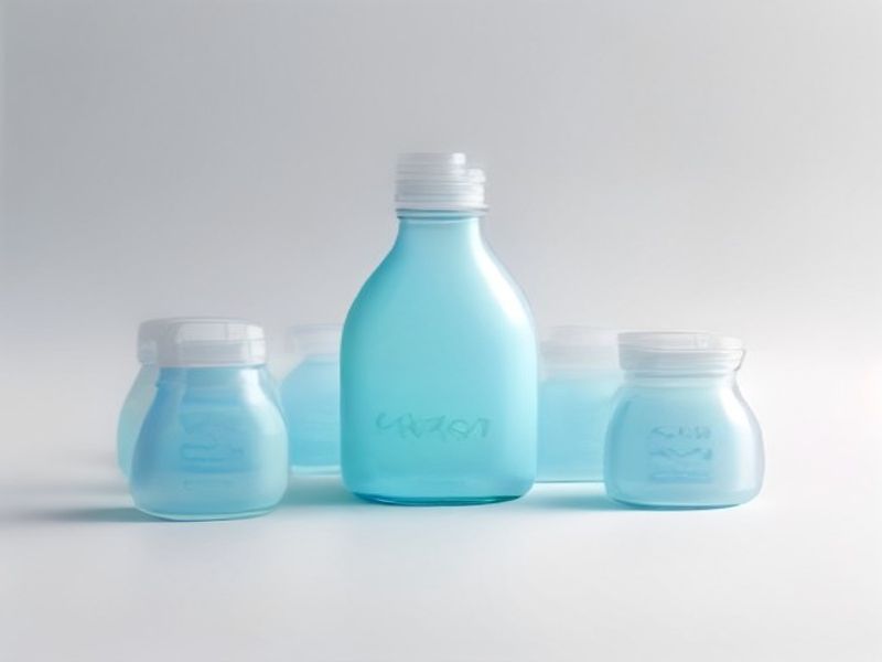 Philips Avent Set de Regalo Biberón Cristal Recién Nacidos SCD878/11