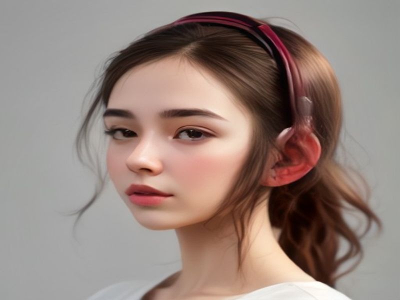 Auriculares OnePlus Nord Buds 4 Pro Global con Cancelación de Ruido y 54h de Autonomía