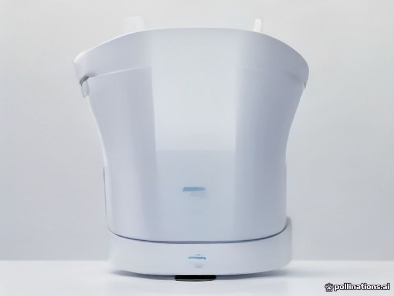 TP-Link RE500X Repetidor WiFi 6 AX1500 Doble Banda