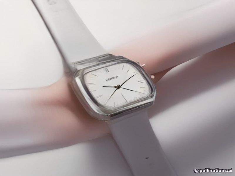 Correa de Acero Inoxidable para Xiaomi Redmi Watch 5 Lite - Estilo y Durabilidad