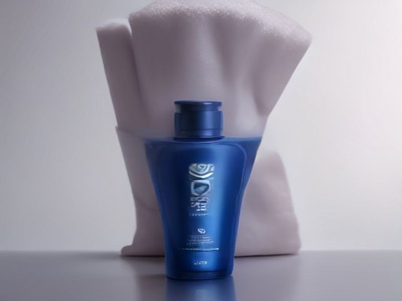 Nivea Men Hyaluron Bálsamo After Shave Antiedad 100 ml