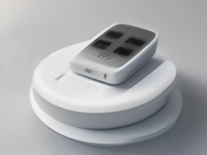 Cargador Portátil EV AFYEEV 32A 7.2KW con Control WiFi/Bluetooth APP