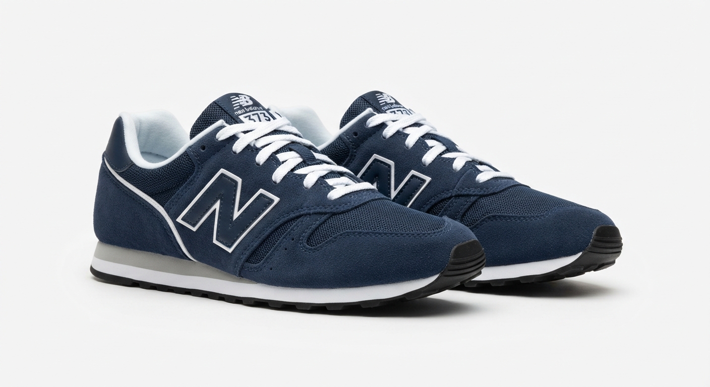 Zapatillas New Balance 373 para Hombre