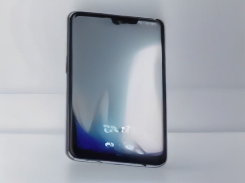 POCO F9 Pro: Potencia Snapdragon 8 Elite, Pantalla AMOLED 185Hz