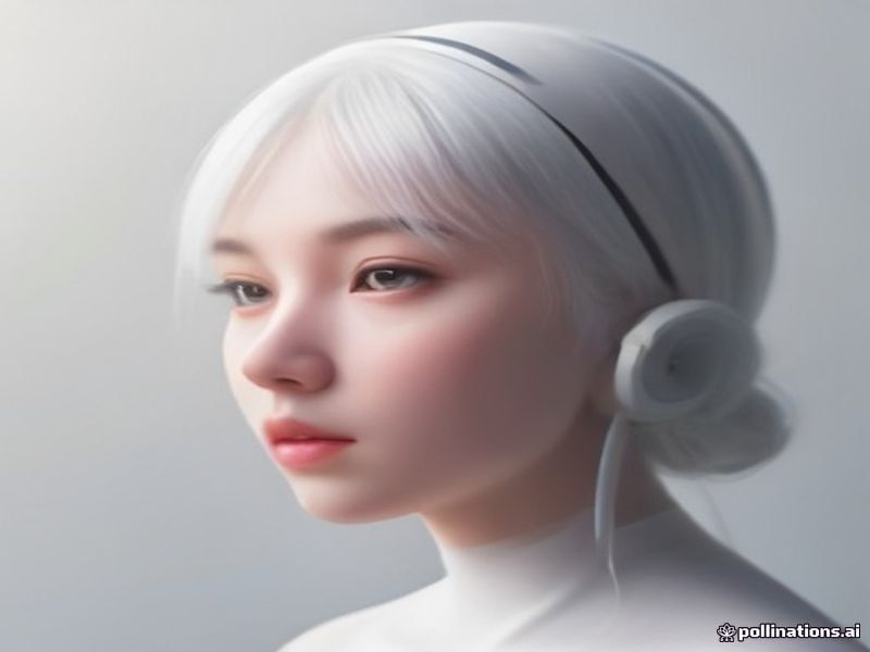 Auriculares Realme Buds Clip Diseño Titanium-Fit Ligeros con Traductor AI