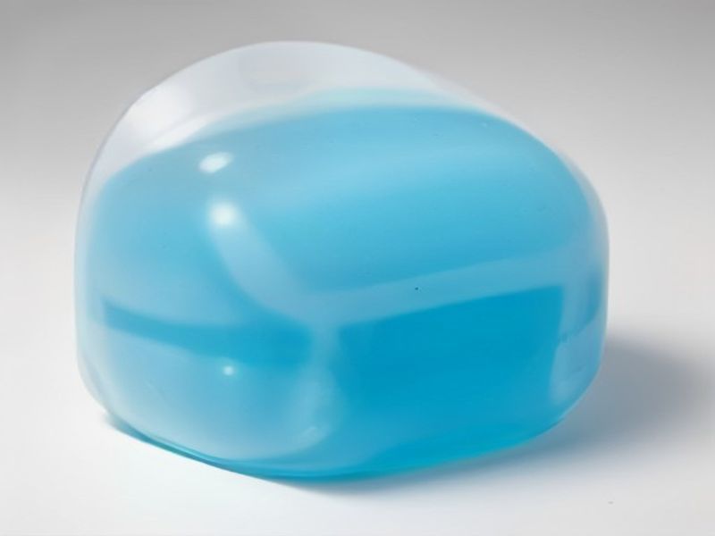 Pack 28 Lavados Ariel PODs Detergente Líquido Frescor Alpes