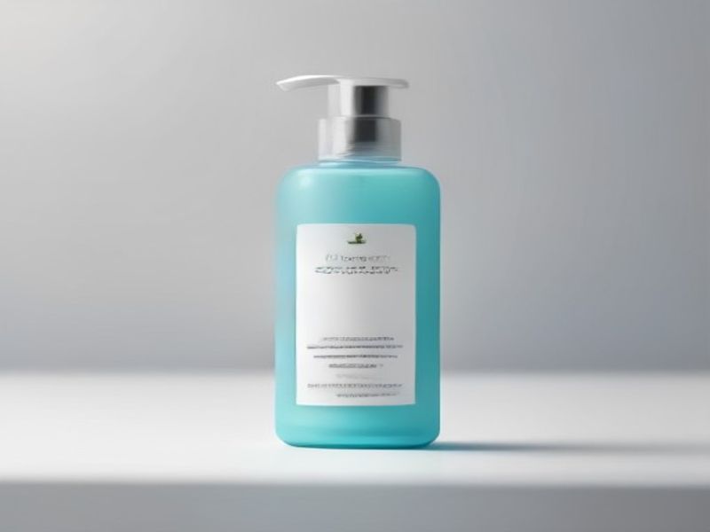 Lactovit Gel de Ducha Reafirmante Lactourea Colágeno para Piel Seca 750 ml