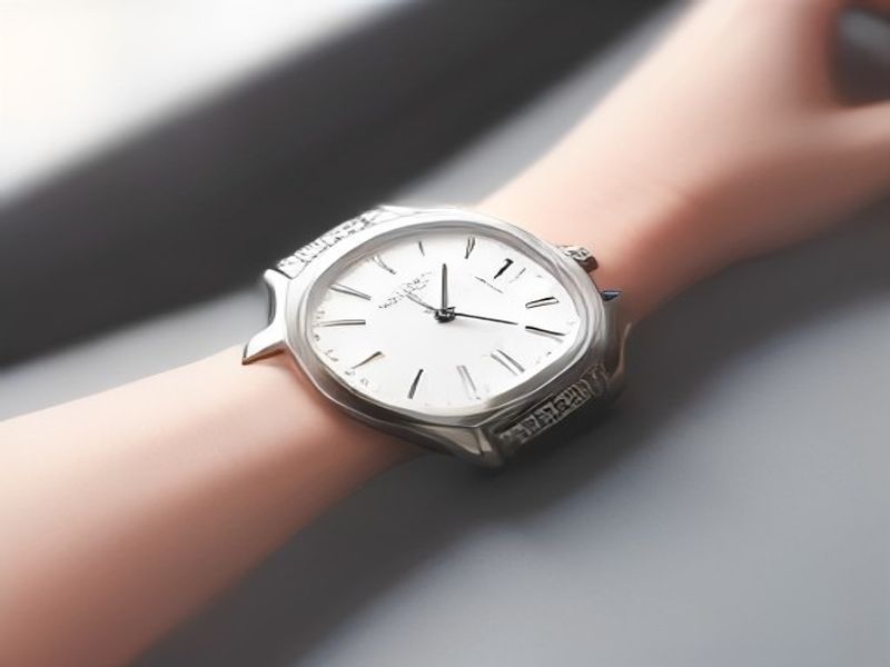 Reloj Casio LTP-V007 para Mujer - Elegancia Tonneau en Acero Inoxidable