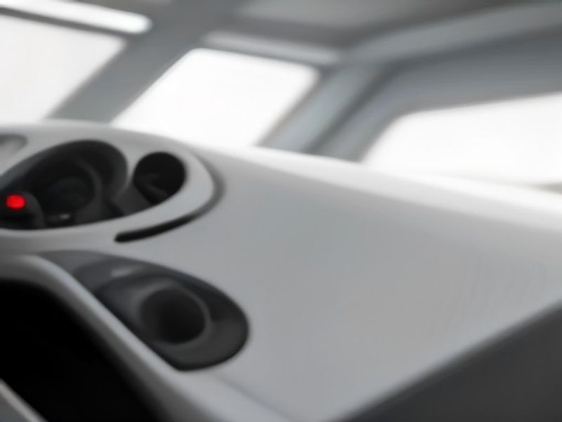 Alarma Universal para Coche con Arranque Remoto y Control Móvil
