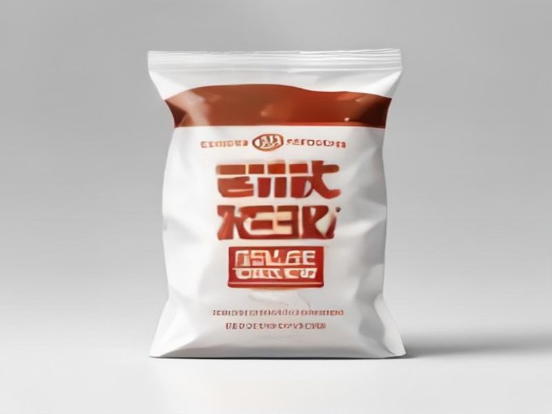 ColaCao Turbo Cacao Instantáneo Ahorro 2kg