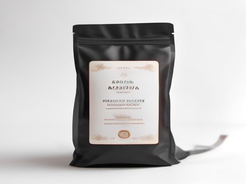 Café en grano Marcilla Gran Aroma 1kg