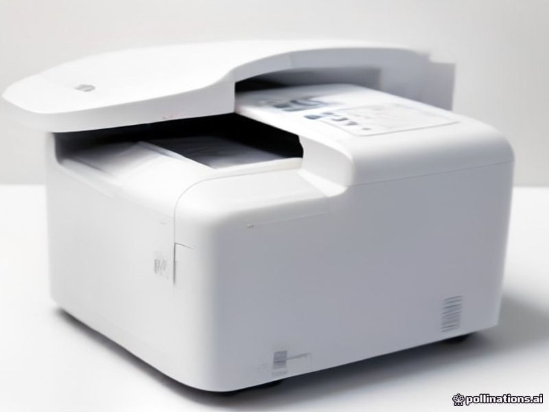 Brother HL-L3220CWE Impresora Láser LED Color con WiFi 5.0