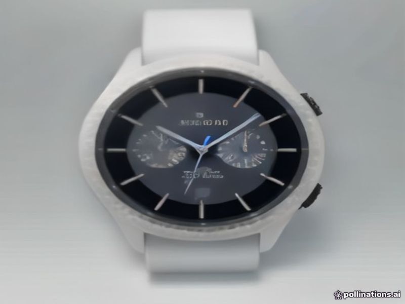 Samsung Galaxy Watch7 44mm Bluetooth Smartwatch El Corte Inglés