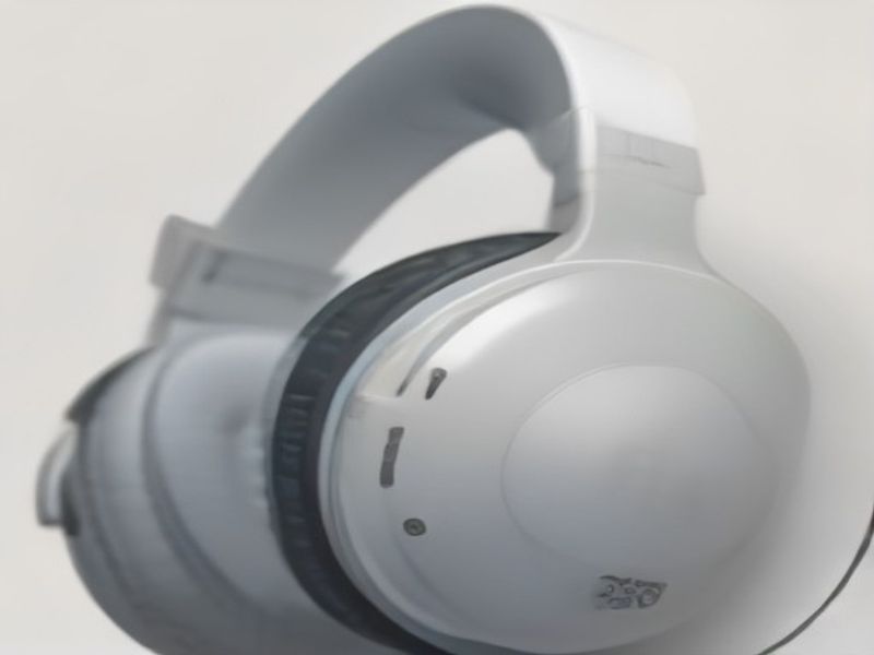 Auriculares DJ Oneodio Studio Pro con Cable y Micrófono