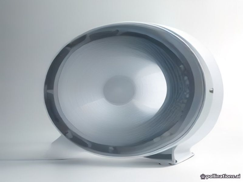 ECOVACS DEEBOT T90 Pro Omni Care Kit Robot Aspirador y Fregasuelos