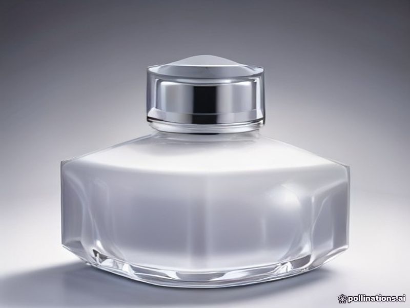 Armaf Odyssey Homme Eau de Parfum para Hombre 100 ml