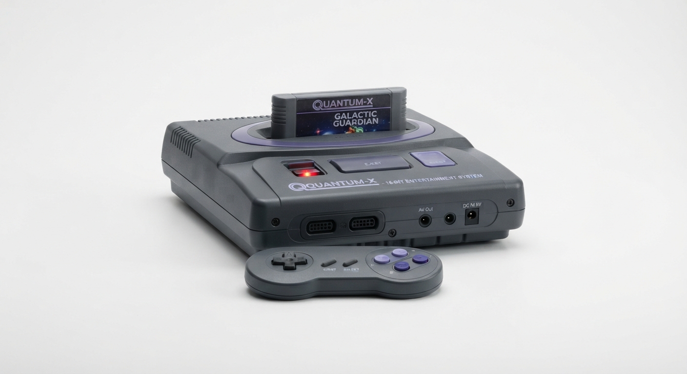 Consola Retro 3D Pandora 10000 en 1 con Joysticks y Chip S812
