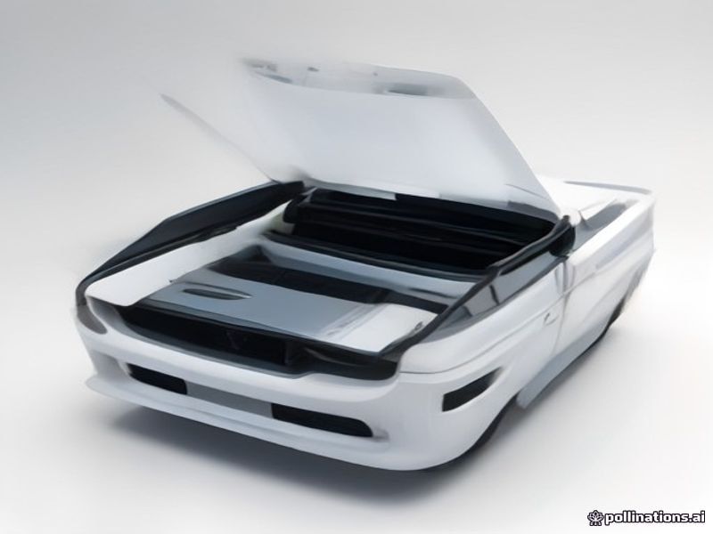 Nevera Portátil para Coche Podofo 35L/45L/55L con Compresor - Ideal Camping y Hogar