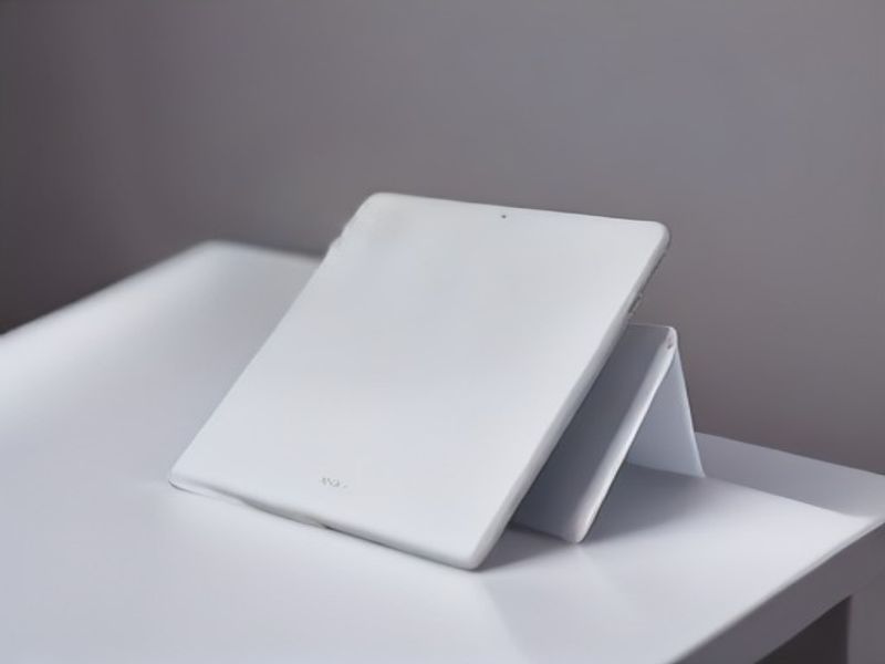 Tablet Xiaomi Redmi Pad 2 Pro 12.1" 6GB/128GB