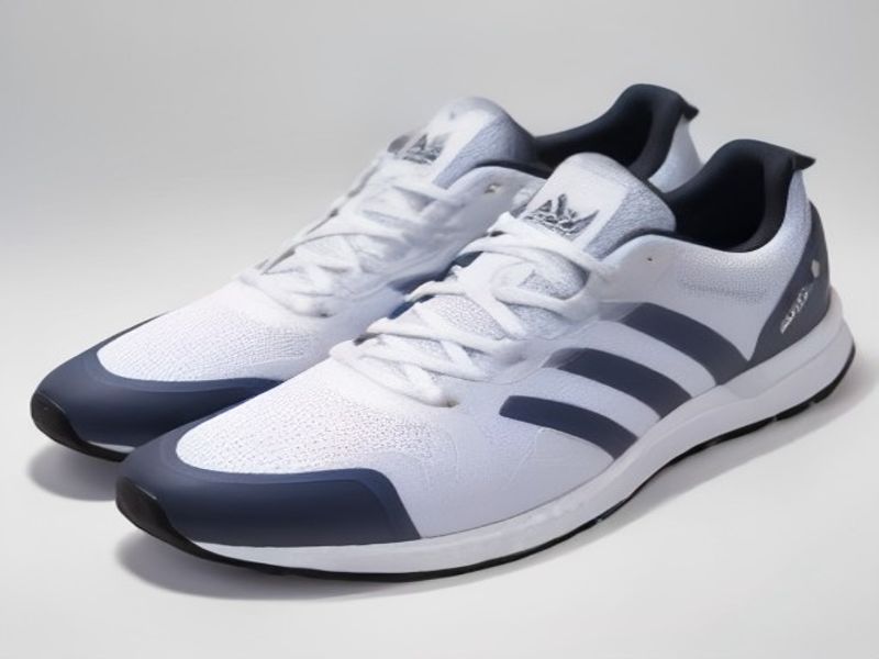 adidas Terrex Tracefinder 2 Zapatillas de Running para Hombre