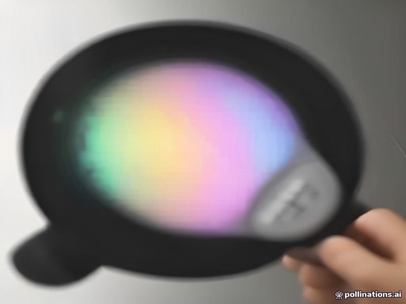 Bombilla LED RGB E27 16 Colores con Mando a Distancia - Precio Mínimo Histórico