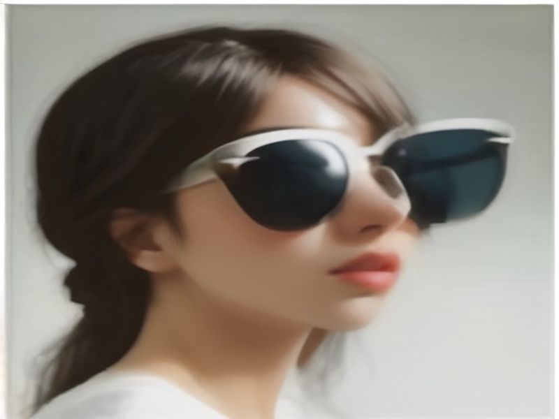 Gafas de Sol Ray-Ban Original Wayfarer Classic RB2140 Calibre 50