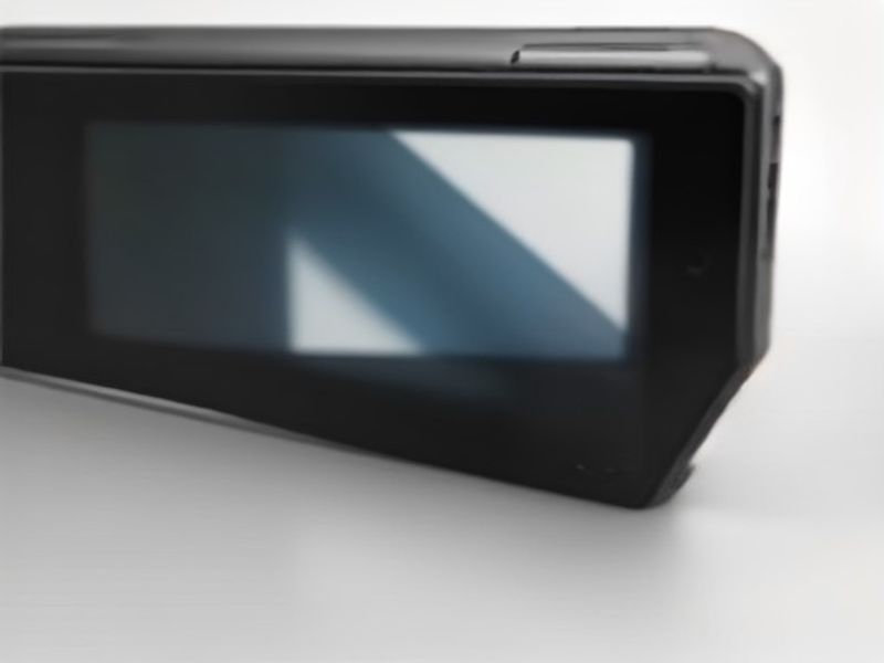 Tablet Blackview Zeno 10 5G con Pantalla FHD 11" y 90Hz