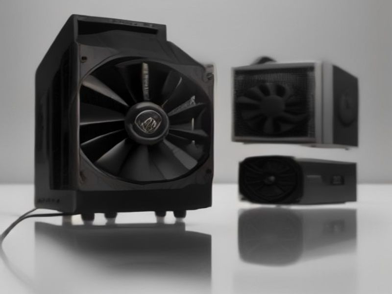 MSI GeForce RTX 5060 Ti 8G Gaming Trio OC Tarjeta Gráfica + Fuente de alimentación MAG A650GLS PCIE5 650W 80+ Gold ATX 3.1