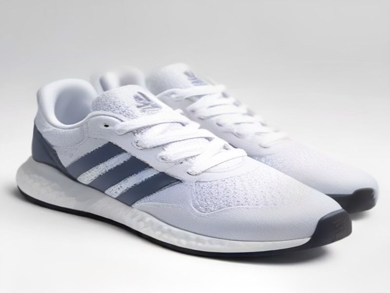 Adidas Tensaur Sport 3.0 Hook and Loop Niños