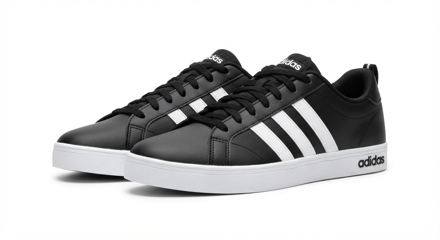 Zapatillas Adidas VS Pace 2.0 para Hombre