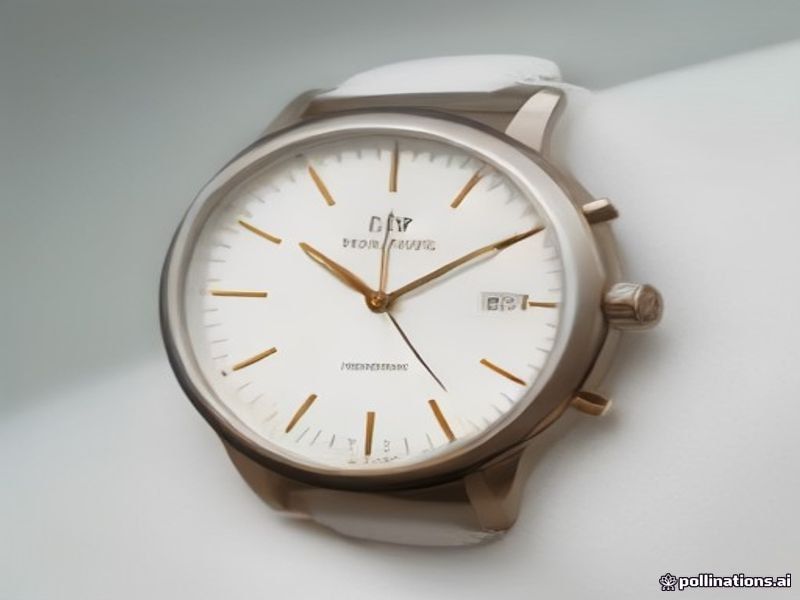 Reloj Inteligente CMF Watch 3 Pro con Envío y Garantía desde España
