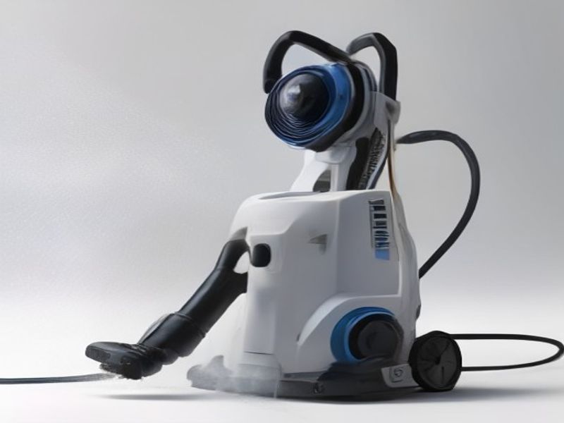 Yofidra Hidrolimpiadora Inalámbrica 220Bar sin Escobillas, 3 Velocidades, Compatible Makita 21V