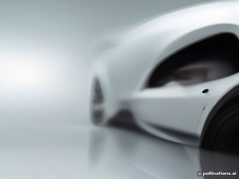 Baliza V16 de Seguridad para Coche con Envío desde España