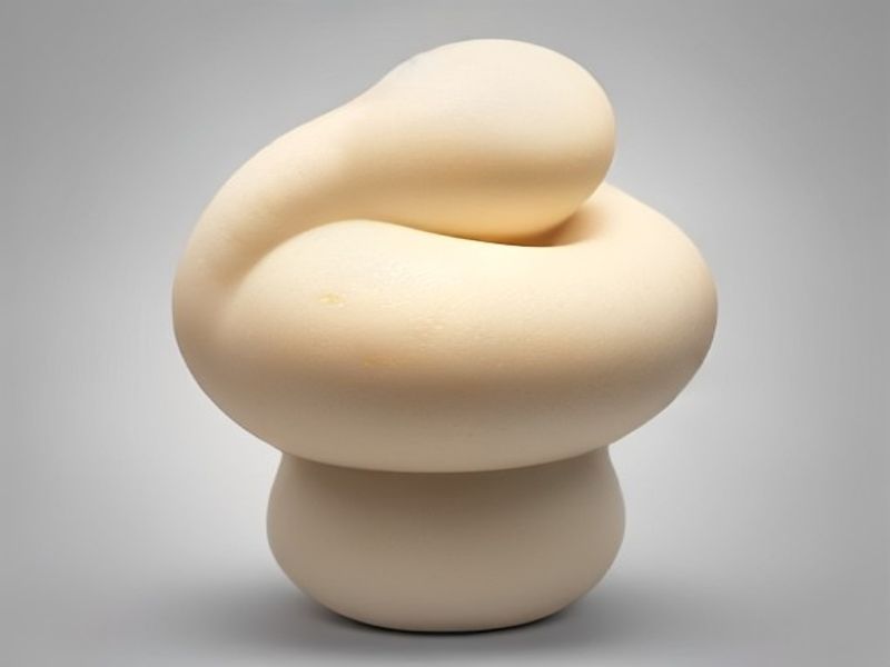 Queso Viejo García Baquero - Lote Aprox. 850gr