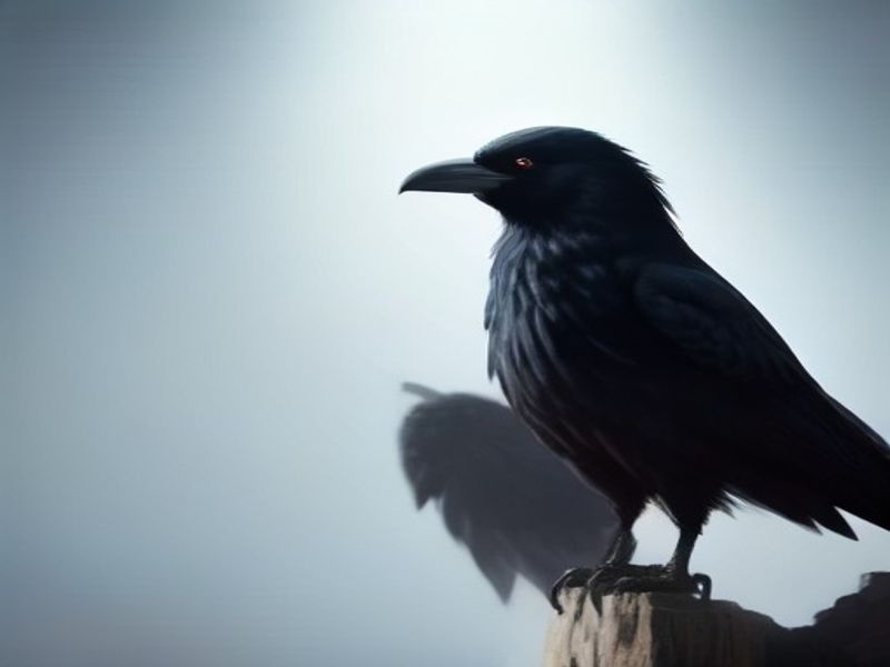 Crow Country - Juego de Terror Psicológico para PC