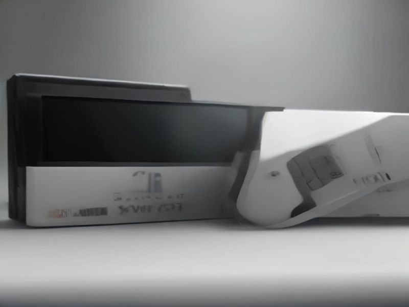 Nintendo Switch OLED Edición Coleccionista Zelda 40 Aniversario