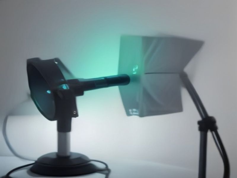 Razer Seiren V3 Chroma - Micrófono USB RGB para Streaming y Juegos