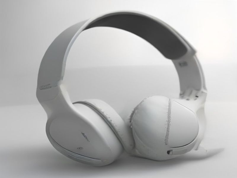 Sony WH-1000XM6 Auriculares Bluetooth Inalámbricos con Noise Cancelling