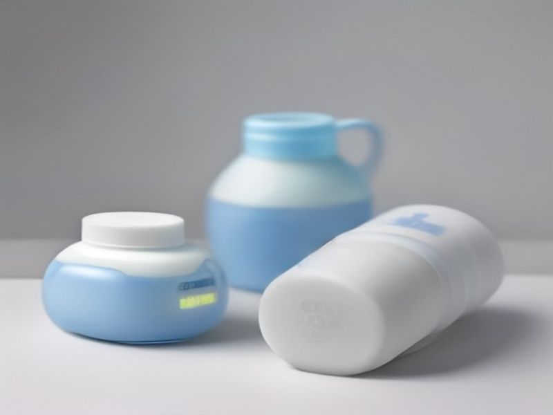 Philips Avent Set de Regalo para Recién Nacidos - Biberones y Accesorios