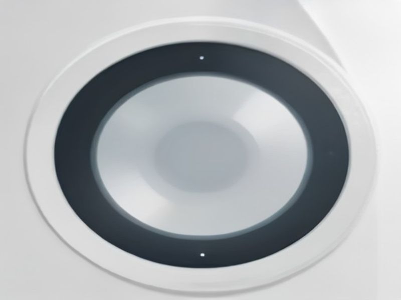 Beurer BiteX BR 60: Tratamiento térmico para picaduras de insectos