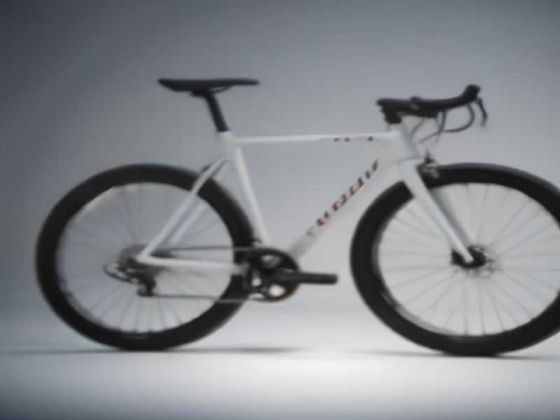 Bicicleta Eléctrica de Montaña HillMiles MileTrail 250W con Cupón