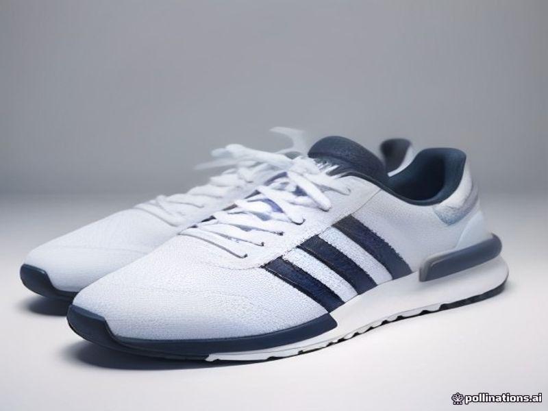 Adidas Essentials Linear Bolsa Deporte Grande 65.5L